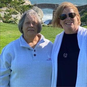 Meet your Posher, Jody